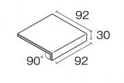 &ɥ Υ٥ 100ѥճ :107 (62248KYT)