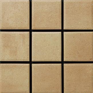 �֥��ɥ�����:��&�ɥ����� �Υ٥륦�å� 100��ʿ ��:1003(62252KYT)