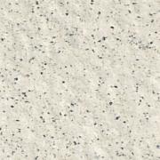  ɥ 100ʿ :11 (62254KYT)