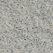  ɥ 100ʿ :13 (62255KYT)