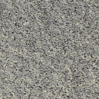�֥��ɥ�����:�������� �ɥ��� 100��ʿ ��:14(62256KYT)