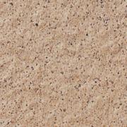  ɥ 100ʿ :20 (62262KYT)