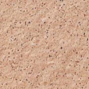 �������� �ɥ��� 100��ʿ ��:24 (62266KYT)