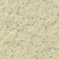 �������� �ɥ��� 100��ʿ ��:31 �ڼ����б��ʡ� (62267KYT)