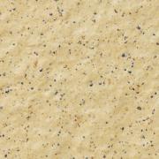 �������� �ɥ��� 100��ʿ ��:32 �ڼ����б��ʡ� (62268KYT)