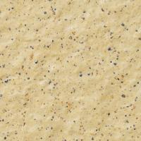 �������� �ɥ��� 100��ʿ ��:32 �ڼ����б��ʡ� (62268KYT)