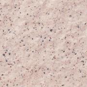 �������� �ɥ��� 100��ʿ ��:33 �ڼ����б��ʡ� (62269KYT)