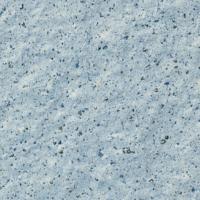 �������� �ɥ��� 100��ʿ ��:35 �ڼ����б��ʡ� (62271KYT)