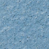 �������� �ɥ��� 100��ʿ ��:36 �ڼ����б��ʡ� (62272KYT)