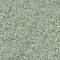 �������� �ɥ��� 100��ʿ ��:37 �ڼ����б��ʡ� (62273KYT)