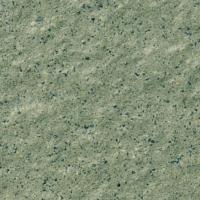 �������� �ɥ��� 100��ʿ ��:38 �ڼ����б��ʡ� (62274KYT)