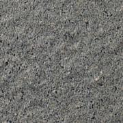 �������� �ɥ��� 100��ʿ ��:15 (62278KYT)