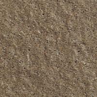  ɥ 100ʿ :18 (62281KYT)