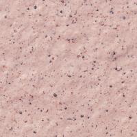 �������� �ɥ��� 100��ʿ ��:34 �ڼ����б��ʡ� (62291KYT)