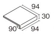  ɥ 100ѥճ :11 (62296KYT)