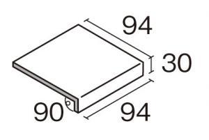  ɥ 100ѥճ :11