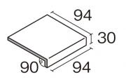  ɥ 100ѥճ :17 (62301KYT)