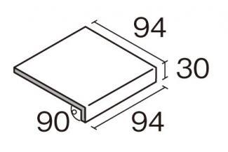 �֥��ɥ�����:�������� �ɥ��� 100�ѥ����ճ��� ��:20(62304KYT)