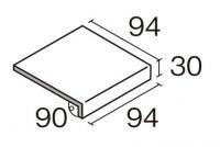  ɥ 100ѥճ :36 ڼʡ (62314KYT)