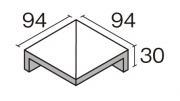  ɥ 100ѥն() :11 (62317KYT)