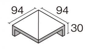  ɥ 100ѥն() :11