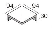  ɥ 100ѥն() :16 (62321KYT)