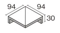  ɥ 100ѥն() :24 (62329KYT)