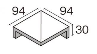 �֥��ɥ�����:�������� �ɥ��� 100�ѥ����ն�(����) ��:24(62329KYT)