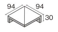  ɥ 100ѥն() :38 ڼʡ (62337KYT)