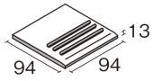  ɥ 100ճ :11 (62338KYT)