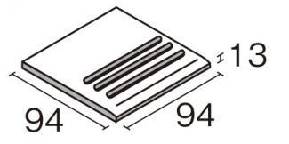 �֥��ɥ�����:�������� �ɥ��� 100�����ճ��� ��:24(62350KYT)