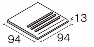  ɥ 100ճ :34 ڼʡ
