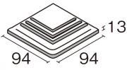  ɥ 100ճʶ() :11 (62359KYT)