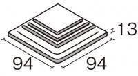  ɥ 100ճʶ() :18 (62365KYT)