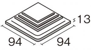  ɥ 100ճʶ() :36 ڼʡ