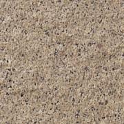  ɥ 150ʿ :17 (62385KYT)