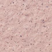  ɥ 150ʿ :34 (62396KYT)