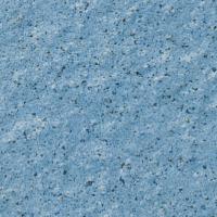 �������� �ɥ��� 150��ʿ ��:36 (62398KYT)