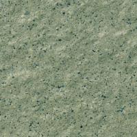 �������� �ɥ��� 150��ʿ ��:38 (62400KYT)