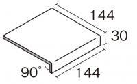  ɥ 150ѥճ :11 (62401KYT)