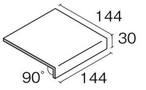  ɥ 150ѥճ :11
