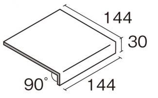 �֥��ɥ�����:�������� �ɥ��� 150�ѥ����ճ��� ��:18(62407KYT)