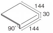  ɥ 150ѥճ :24 (62413KYT)