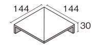  ɥ 150ѥճʶ() :11 (62422KYT)