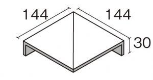  ɥ 150ѥճʶ() :11