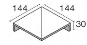  ɥ 150ѥճʶ() :14 (62424KYT)