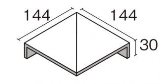 �֥��ɥ�����:�������� �ɥ��� 150�ѥ����ճ��ʶ�(����) ��:14(62424KYT)