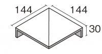  ɥ 150ѥճʶ() :22 (62432KYT)