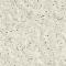 �������� �ɥ��� 200��ʿ ��:11 (62443KYT)