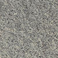  ɥ 200ʿ :14 (62445KYT)